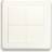 Shelly Plug Play Blu Wall Switch 4 Wall switch 4way 16 actions White
