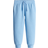 H&M Joggpants Mit Angerauter Innenseite - Blau