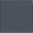 Aqara Smart Wall Switch H1 with neutral. single rocker Grey