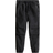 H&M Denim Joggers - Grey