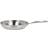 Pillivuyt Gourmet Roya Pfanne 28 cm Edelstahl 28 cm