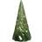 Sirius Vilma Green Julepynt 23.5cm