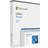 Microsoft Office Home and Student 2024 Boxpaket 1 PC Mac