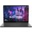 ASUS ROG Zephyrus G16 16'' WQXGA OLED 240 Hz