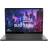 ASUS ROG Zephyrus G16 16 Inch WQXGA OLED 240 Hz GU605CX-QR075W