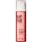 Nip+Fab Peptide Fix Melting Jelly Cleanser 120 ml 120ml