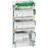 Schneider Electric Tavle Afb 1Xspd 2Xrcd 1Xrcbo 6X1Pn 3X3Pn