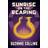 Sunrise on the Reaping by Suzanne Collins Hardcover (Hardcover, 2025)