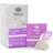 Whittard Of Chelsea Fruktte Very Berry Crush 40g 20st 1pack