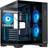 Chieftec Visio Tower ATX