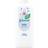Johnson's Johnsons Baby Powder Natural 400g