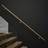 Rothley PDNBJC9 Handrail Kit