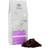 Whittard Of Chelsea Fruktinfusion Very Berry Crush 120g 1pack