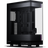 Phanteks Evolv X2 Case