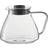 Melitta EPOS Glass Jug