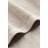 H&M Terry Guest Towel Brown (70x50cm)