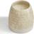 Churchgate Churchgate Vanilla & Sandalwood Natural Scented Candle
