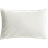 H&M Textured-Weave 40 x 60 Cushion Cover White (60x40cm)