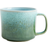 H&M Reactive-glaze stoneware Mug