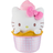 Gund Gund Sanrio Ice Cream Plush, 10" Multi Color No Size