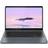 Lenovo IdeaPad Slim 3 Chrome 128 GB 14 in Bärbar Dator