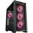 ASUS TUF Gaming GT302 ARGB Tower Case