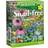 Hornum Snail-Free Flower Mix