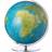 Columbus Duorama Jordglob 40cm