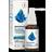 Aura Herbals Melatonina Control 30 ml