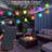 RGBIC String Light 15m Lyskæde 25 Pærer