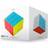 MikaMax Mega Cube