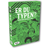 SNAK Er Du Typen?