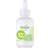Simple 10% Ceramide Boosters & Omega Complex Serum 30ml