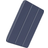 Shein pc Tablet Protective Case For IPad Soft AntiFall Protection UltraThinSmart StandAutoWake Protective Case IPad Mini