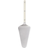 Sabre Bistrot Solid 26 cm Lapis Blue Tårtspade 7cm