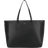 Conmé Shopper Janey - Sort