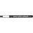 Panduro Limitless Marker S Silver M08 Fin Spets Ø1 mm