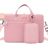 Shein 2pcs Multi-Functional Laptop Sleeve, Organizer