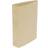 Esselte File Folder A4 60mm