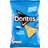 Doritos Cool Original Sharing Bag Crisps 180g