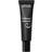 E.L.F. Power Grip Matte Primer - 0.87 fl oz