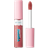 CoverGirl CoverGirl Clean Fresh Yummy Gloss Plumper Encourage-mint