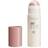 L'Oréal Paris Lumi Le Glass Highlighter Stick - Glassy Pink