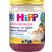 Hipp Økologisk Godmorgen Yoghurt 6 x 160.0 g 160g 1pak