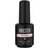 Nailster Magic Remover Nr. 15ml