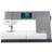Pfaff Quilt Expression 720 Special Edition Sewing Machine