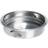CHiATO Enkopps kaffefilter för CHiATO Luna Style kaffemaskiner