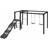 Plus Plus Daylife Gyngestativ Model 3 179088-15
