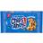 Nabisco Ahoy! Original Chocolate Chip Cookies 369g 1pack