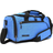 Bordlite AVIO 39L Kabinväska För Vagn 50 x 35 x 20 cm